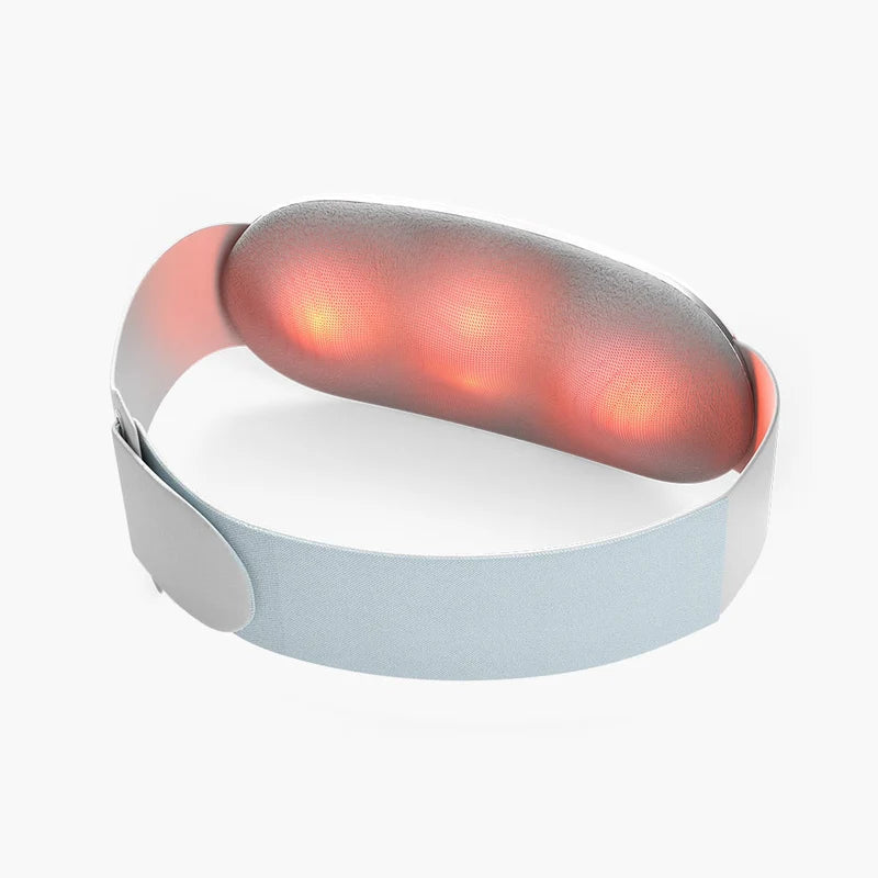 Relivra™ Period Cramp Massager